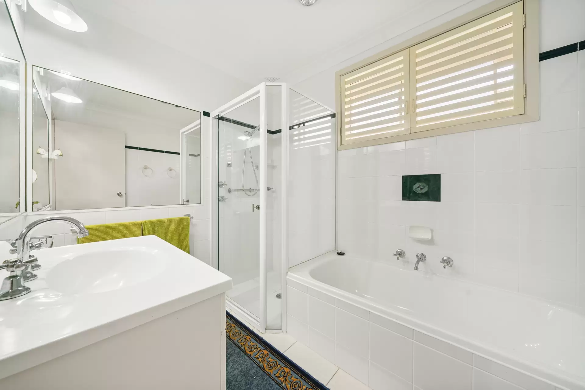 77 Helmsman Boulevard, St Huberts Island Sold by Central Coast Agents - image 1