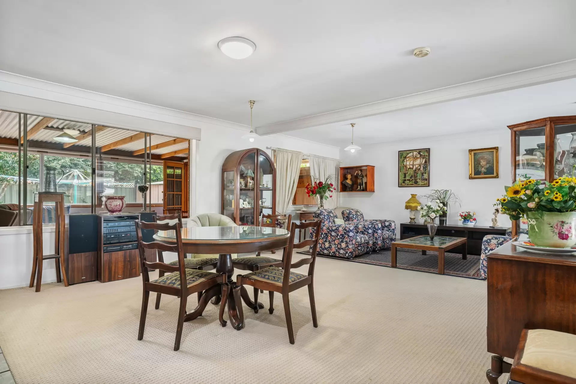 77 Helmsman Boulevard, St Huberts Island Sold by Central Coast Agents - image 1