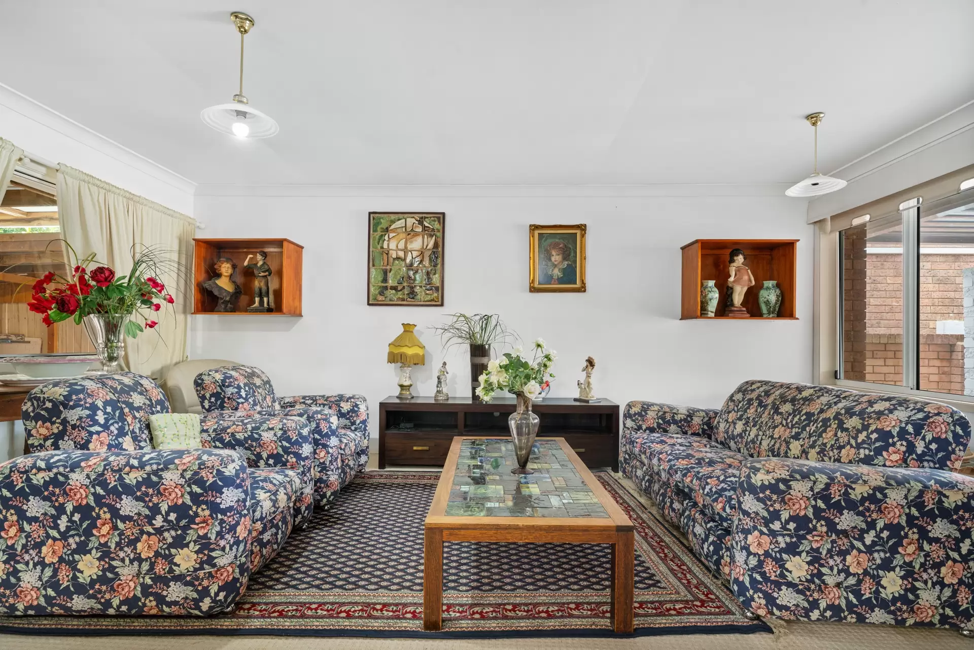 77 Helmsman Boulevard, St Huberts Island Sold by Central Coast Agents - image 1