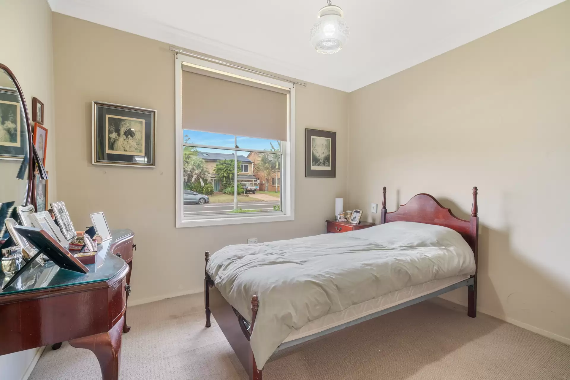 77 Helmsman Boulevard, St Huberts Island Sold by Central Coast Agents - image 1