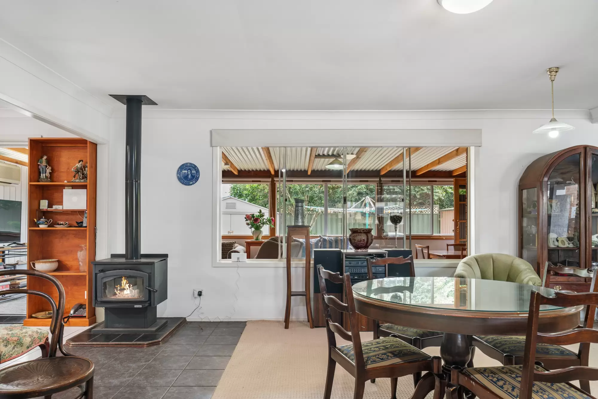 77 Helmsman Boulevard, St Huberts Island Sold by Central Coast Agents - image 7