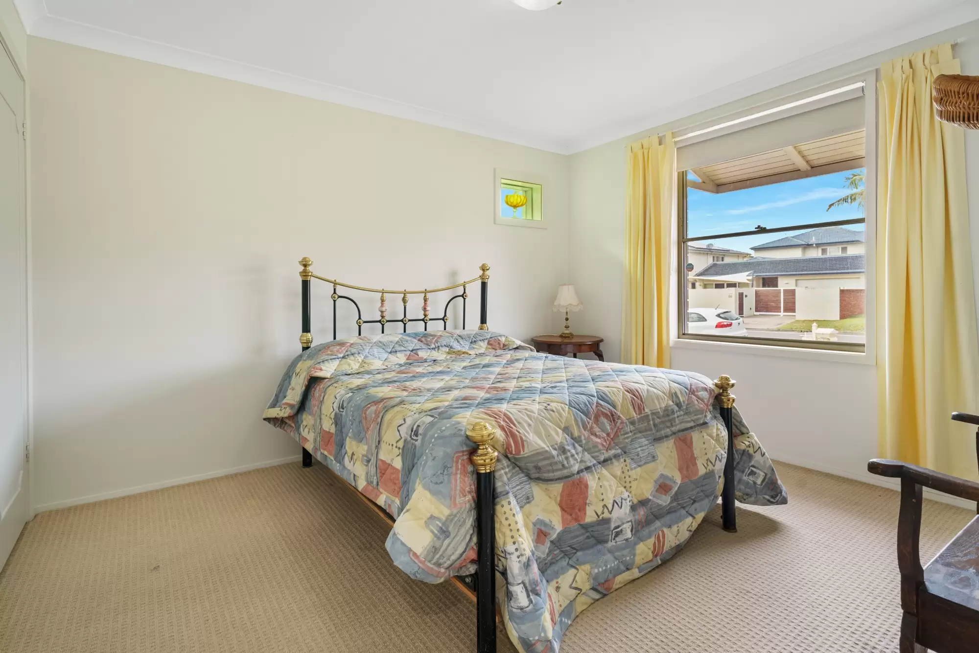 77 Helmsman Boulevard, St Huberts Island Sold by Central Coast Agents - image 12