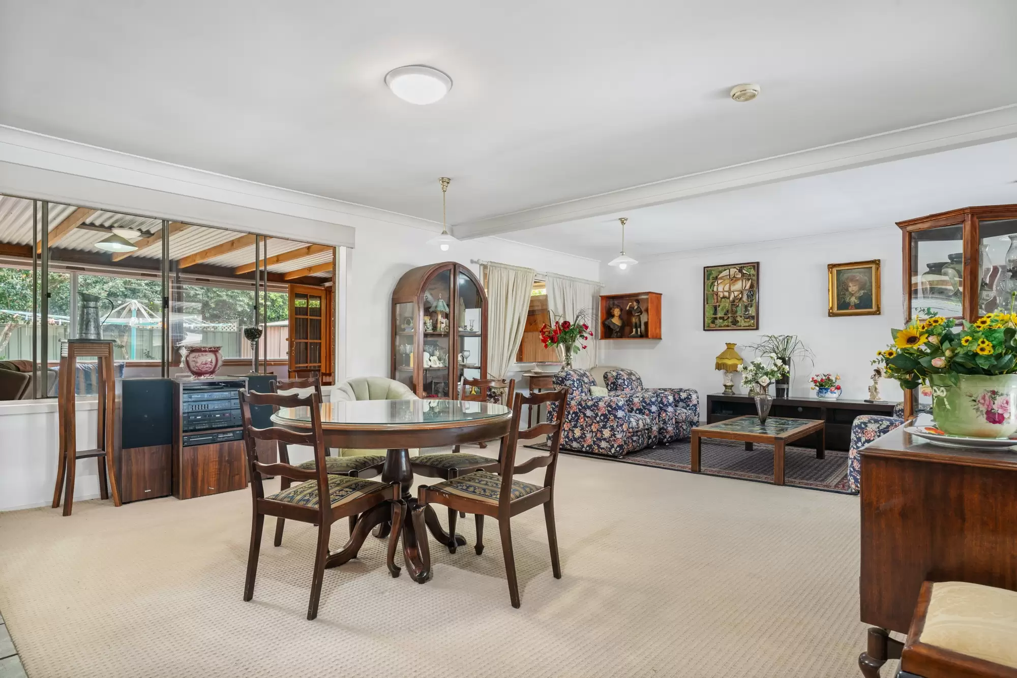 77 Helmsman Boulevard, St Huberts Island Sold by Central Coast Agents - image 4