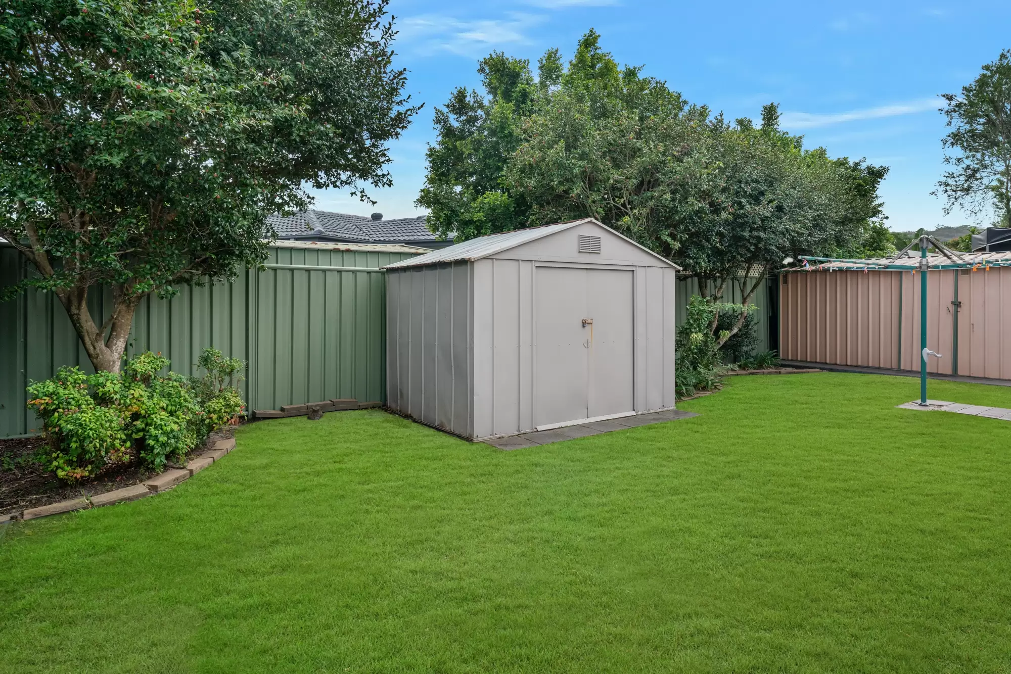 77 Helmsman Boulevard, St Huberts Island Sold by Central Coast Agents - image 11
