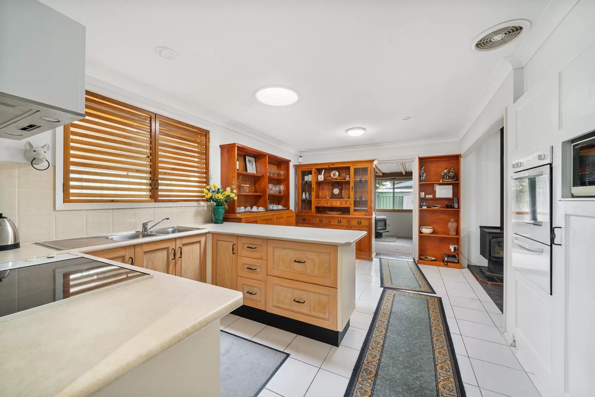 77 Helmsman Boulevard, St Huberts Island Sold by Central Coast Agents - image 6