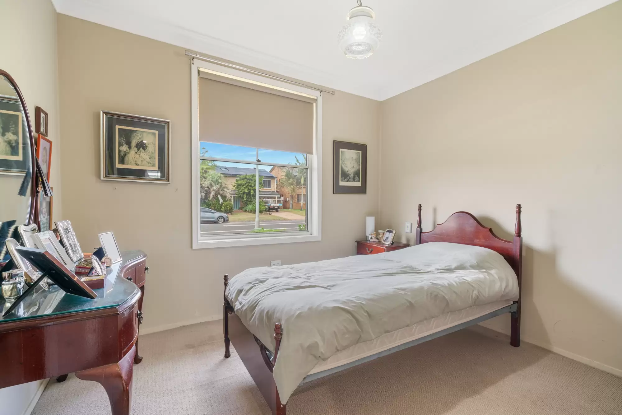 77 Helmsman Boulevard, St Huberts Island Sold by Central Coast Agents - image 10