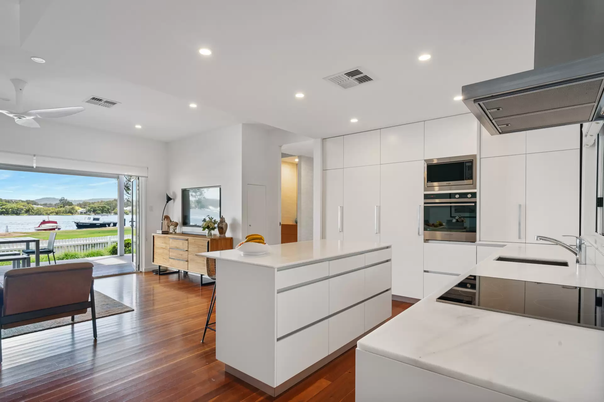 22 Shelly Beach Road, Empire Bay Sold by Central Coast Agents - image 1