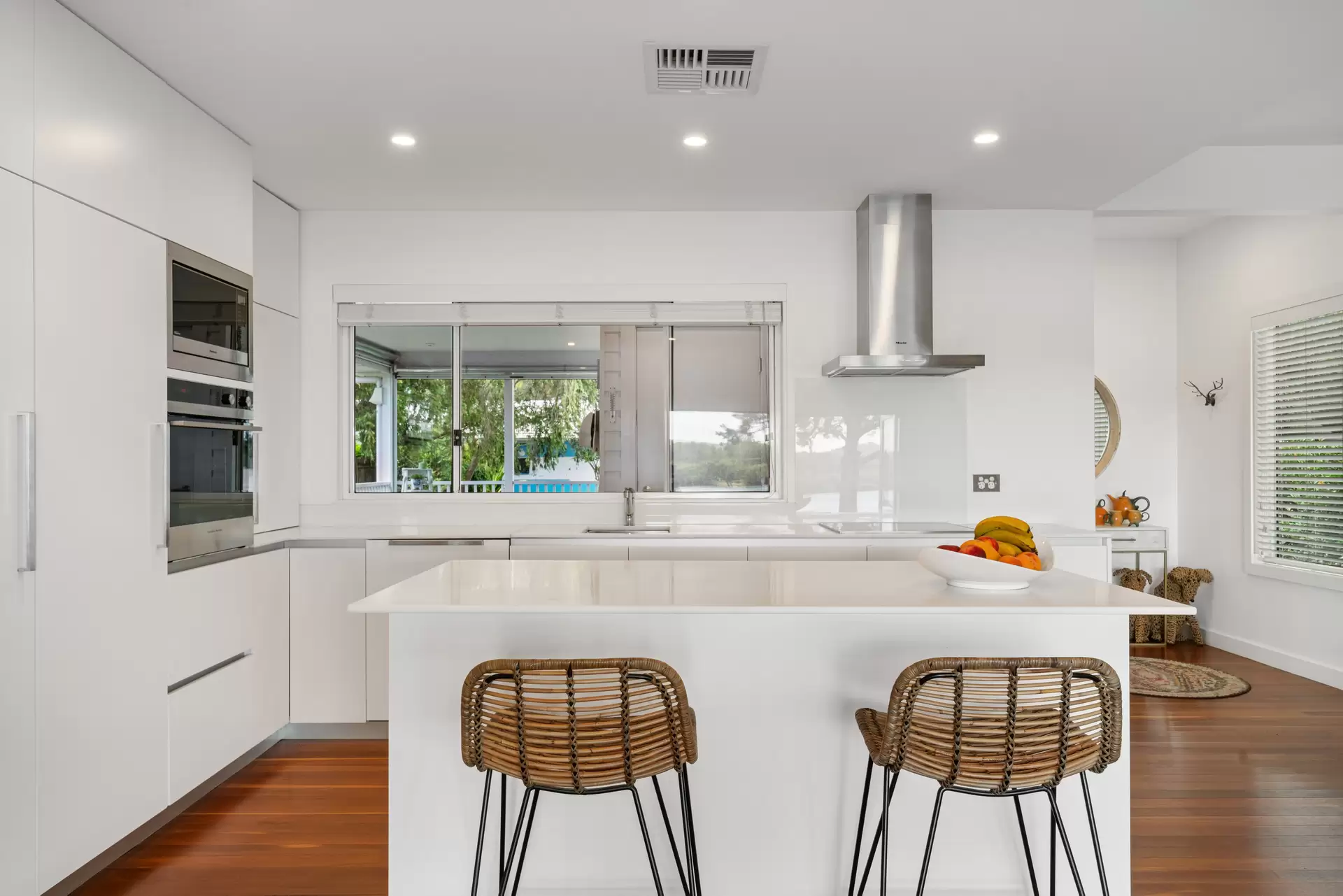 22 Shelly Beach Road, Empire Bay Sold by Central Coast Agents - image 1
