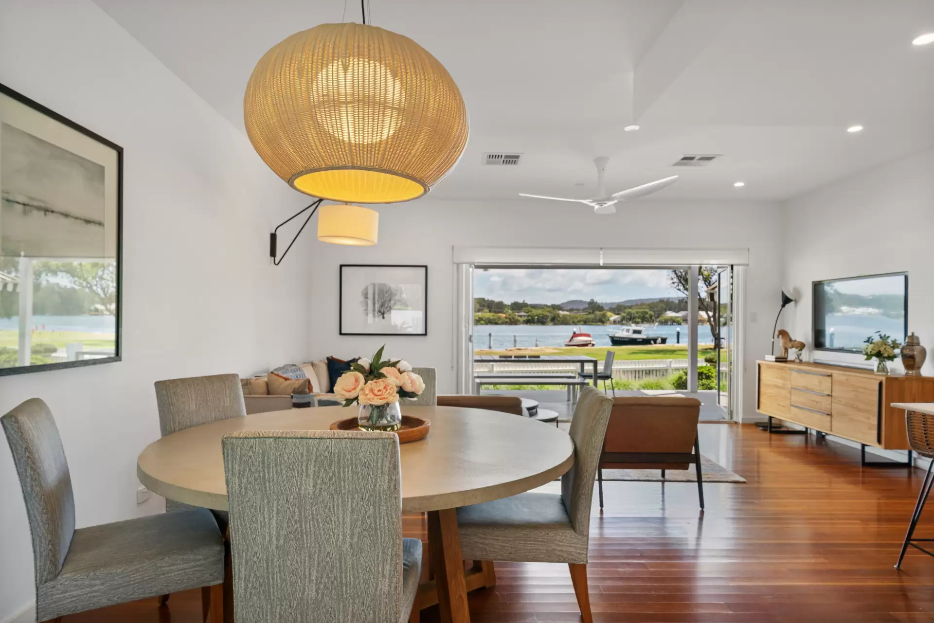 22 Shelly Beach Road, Empire Bay Sold by Central Coast Agents - image 1