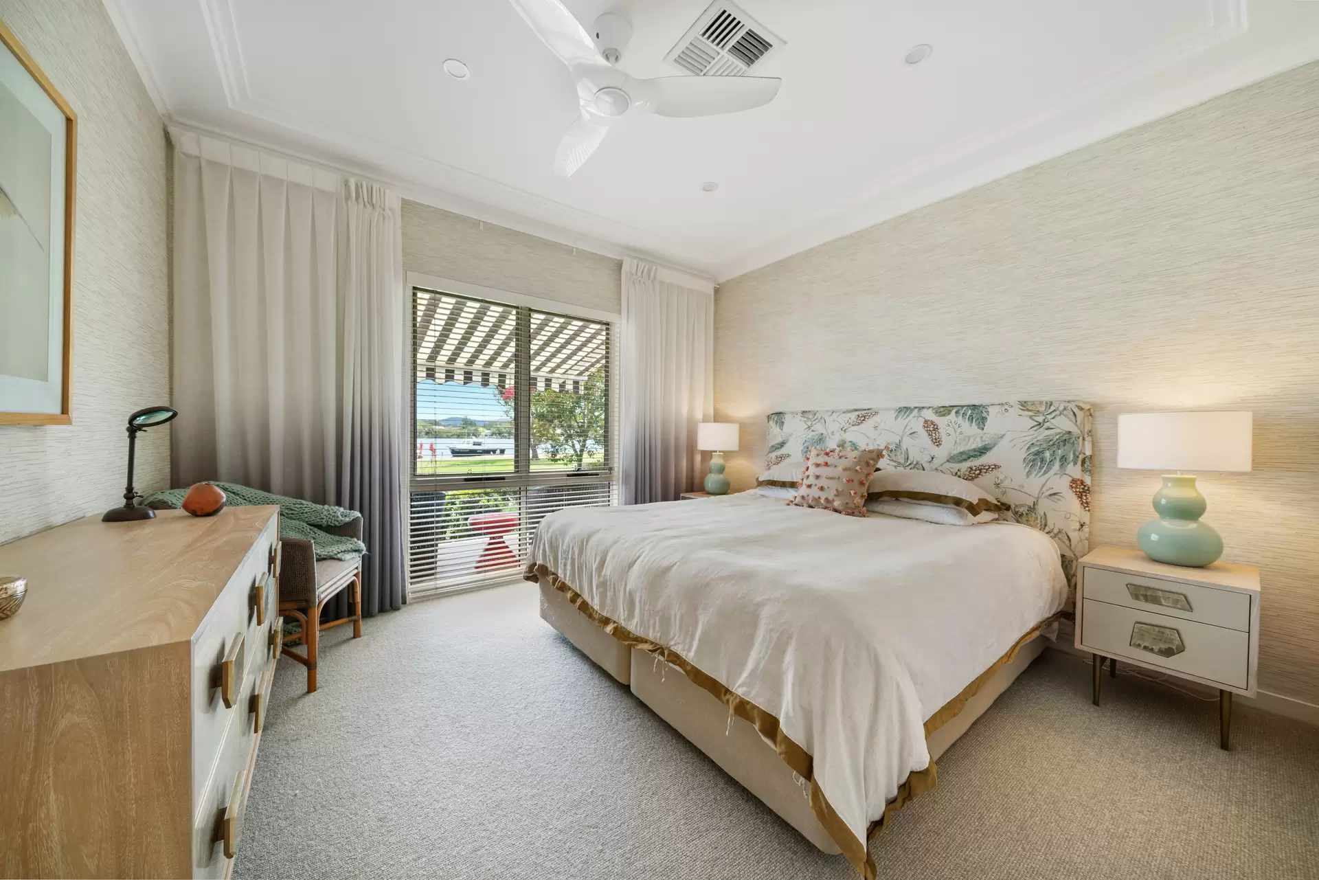 22 Shelly Beach Road, Empire Bay Sold by Central Coast Agents - image 1