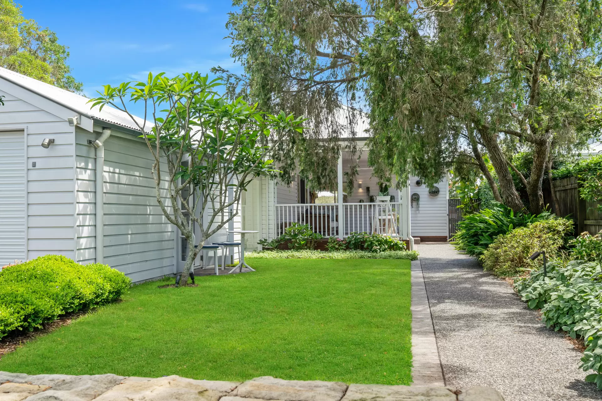 22 Shelly Beach Road, Empire Bay Sold by Central Coast Agents - image 1