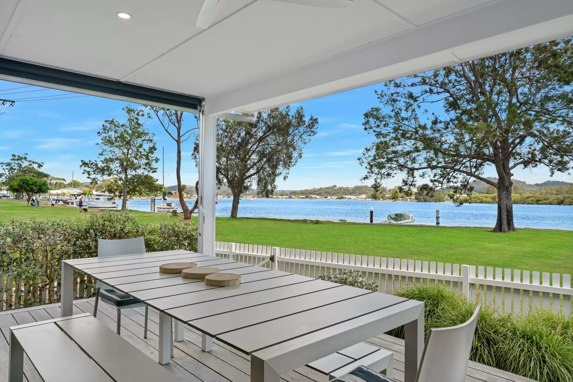 22 Shelly Beach Road, Empire Bay Sold by Central Coast Agents - image 1