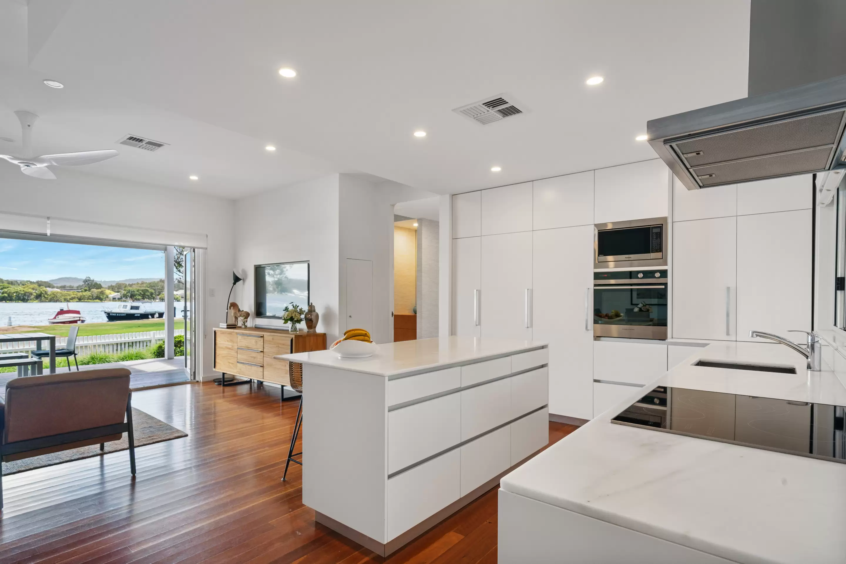 22 Shelly Beach Road, Empire Bay Sold by Central Coast Agents - image 3