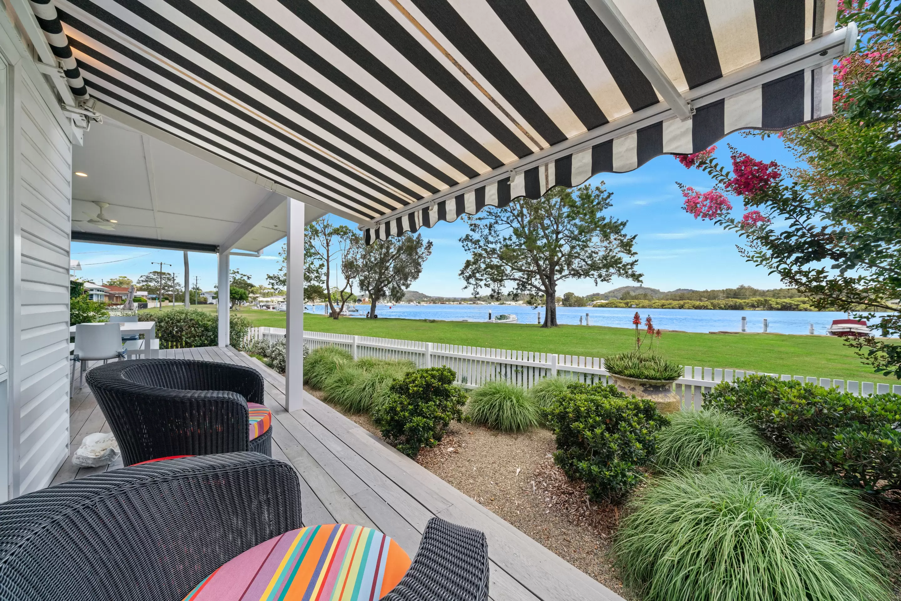 22 Shelly Beach Road, Empire Bay Sold by Central Coast Agents - image 5