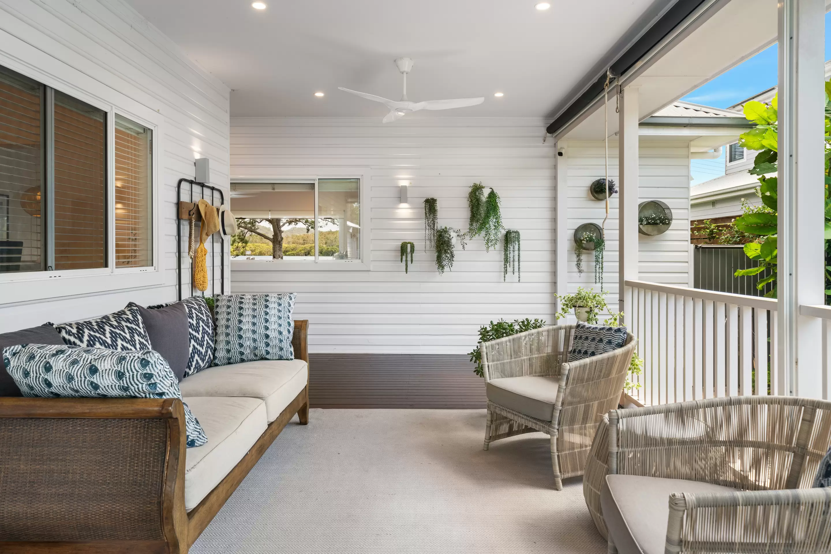22 Shelly Beach Road, Empire Bay Sold by Central Coast Agents - image 11