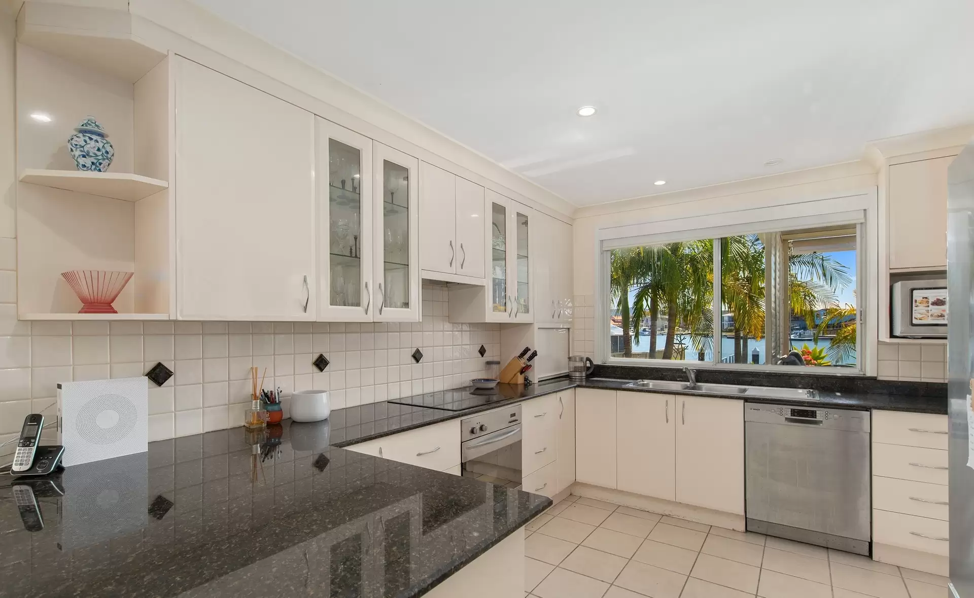 11 Mainsail Avenue, St Huberts Island Sold by Central Coast Agents - image 1