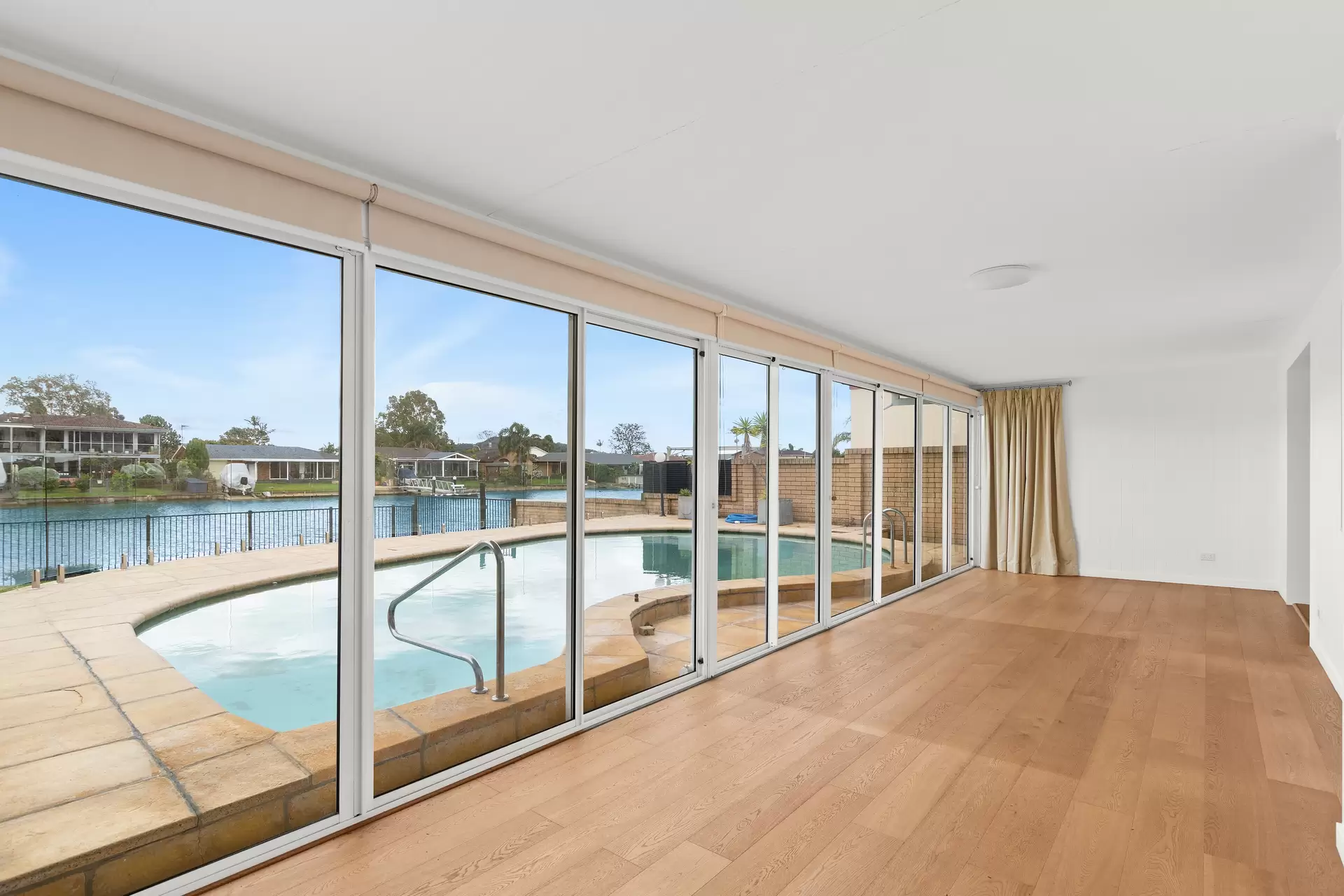 14 Salacia Close, St Huberts Island Sold by Central Coast Agents - image 1