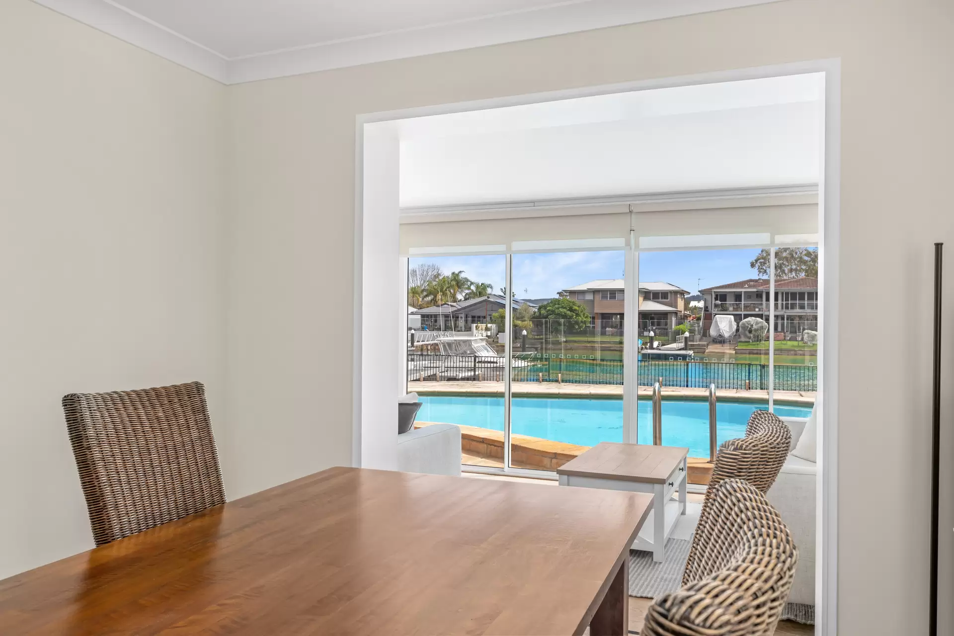 14 Salacia Close, St Huberts Island Sold by Central Coast Agents - image 1