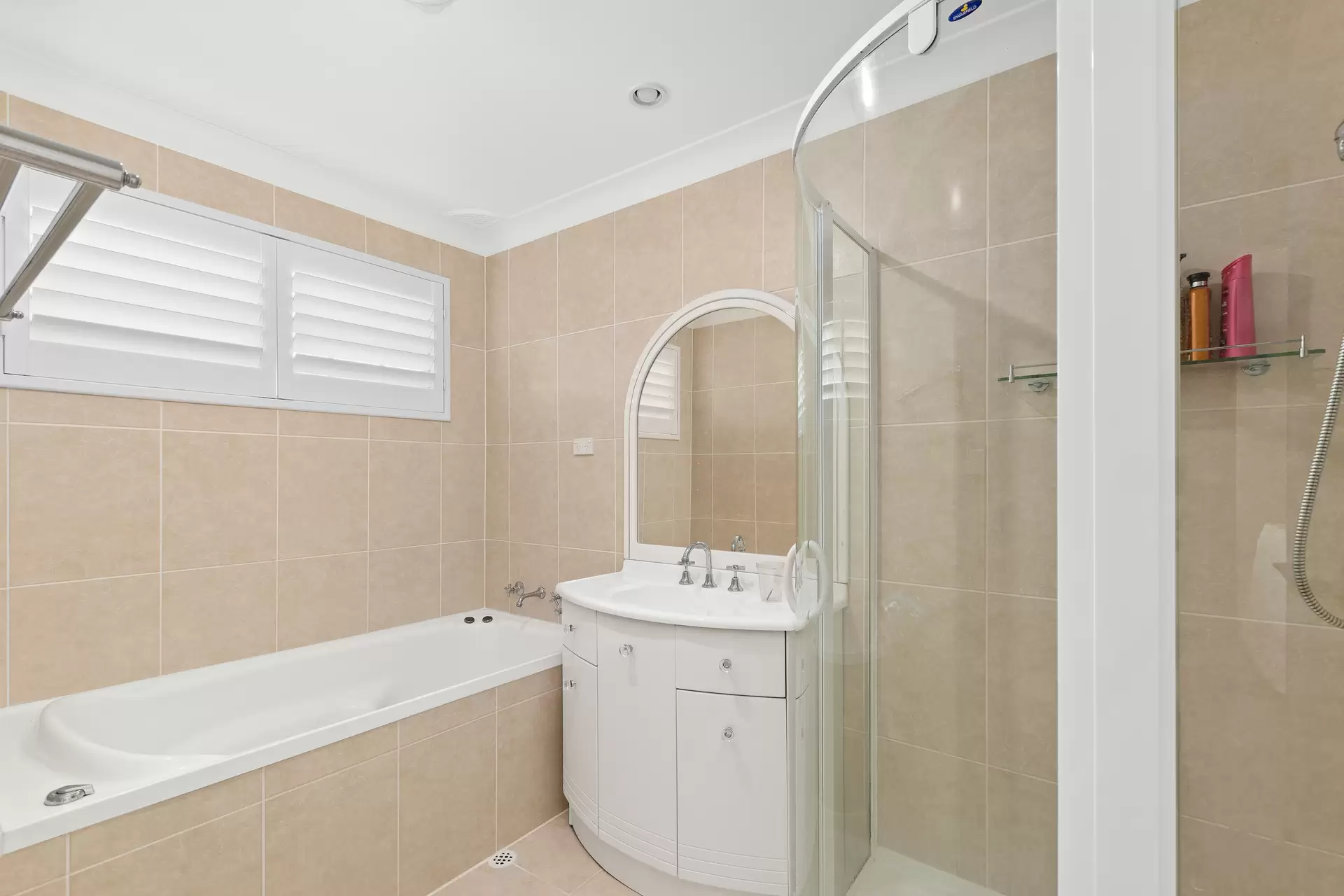 14 Salacia Close, St Huberts Island Sold by Central Coast Agents - image 1