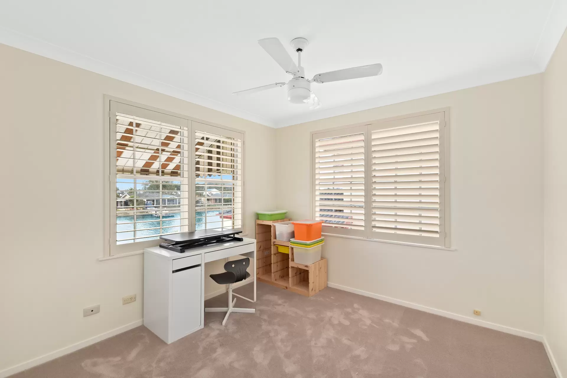 14 Salacia Close, St Huberts Island Sold by Central Coast Agents - image 1