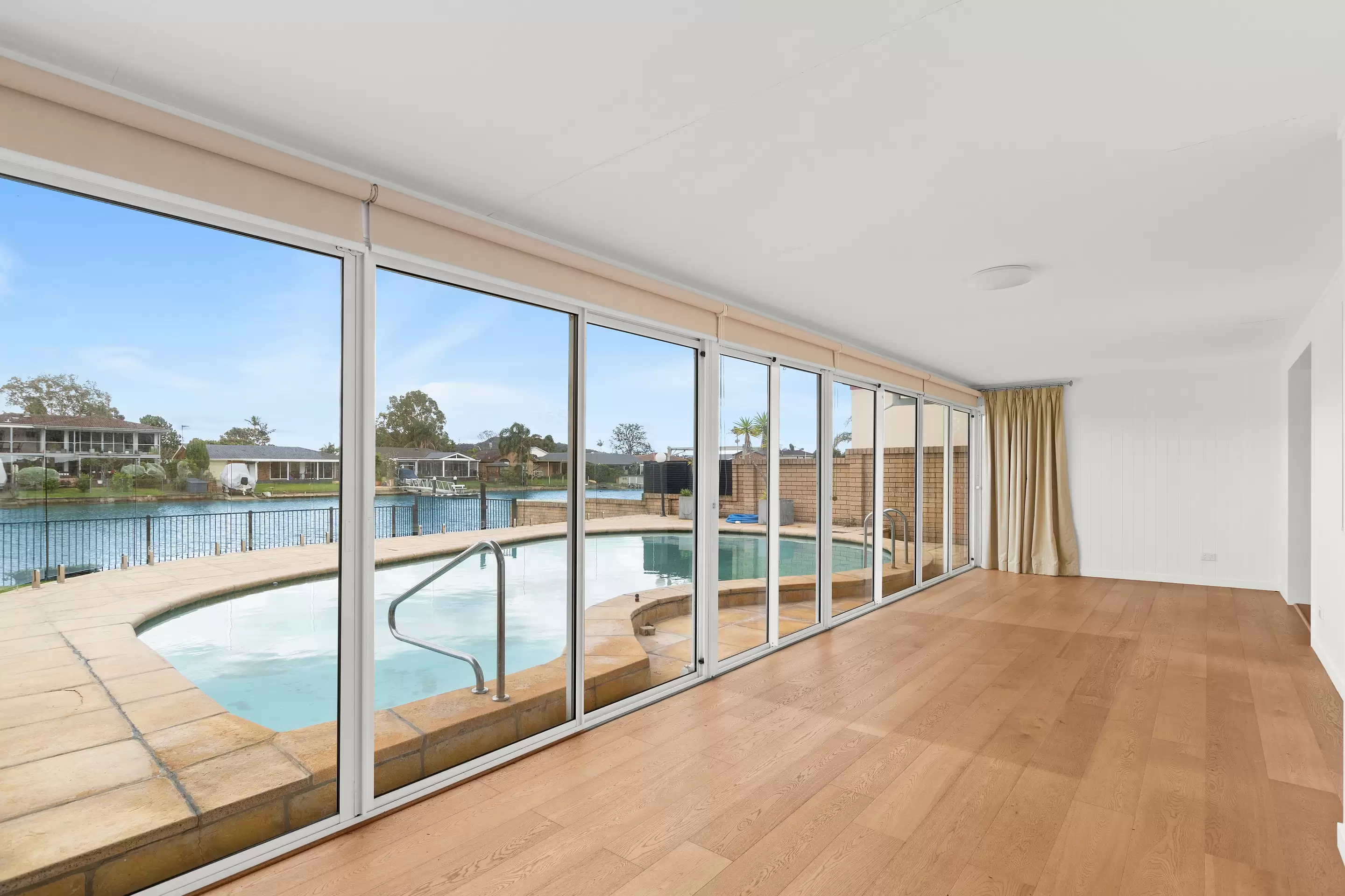 14 Salacia Close, St Huberts Island Sold by Central Coast Agents - image 4