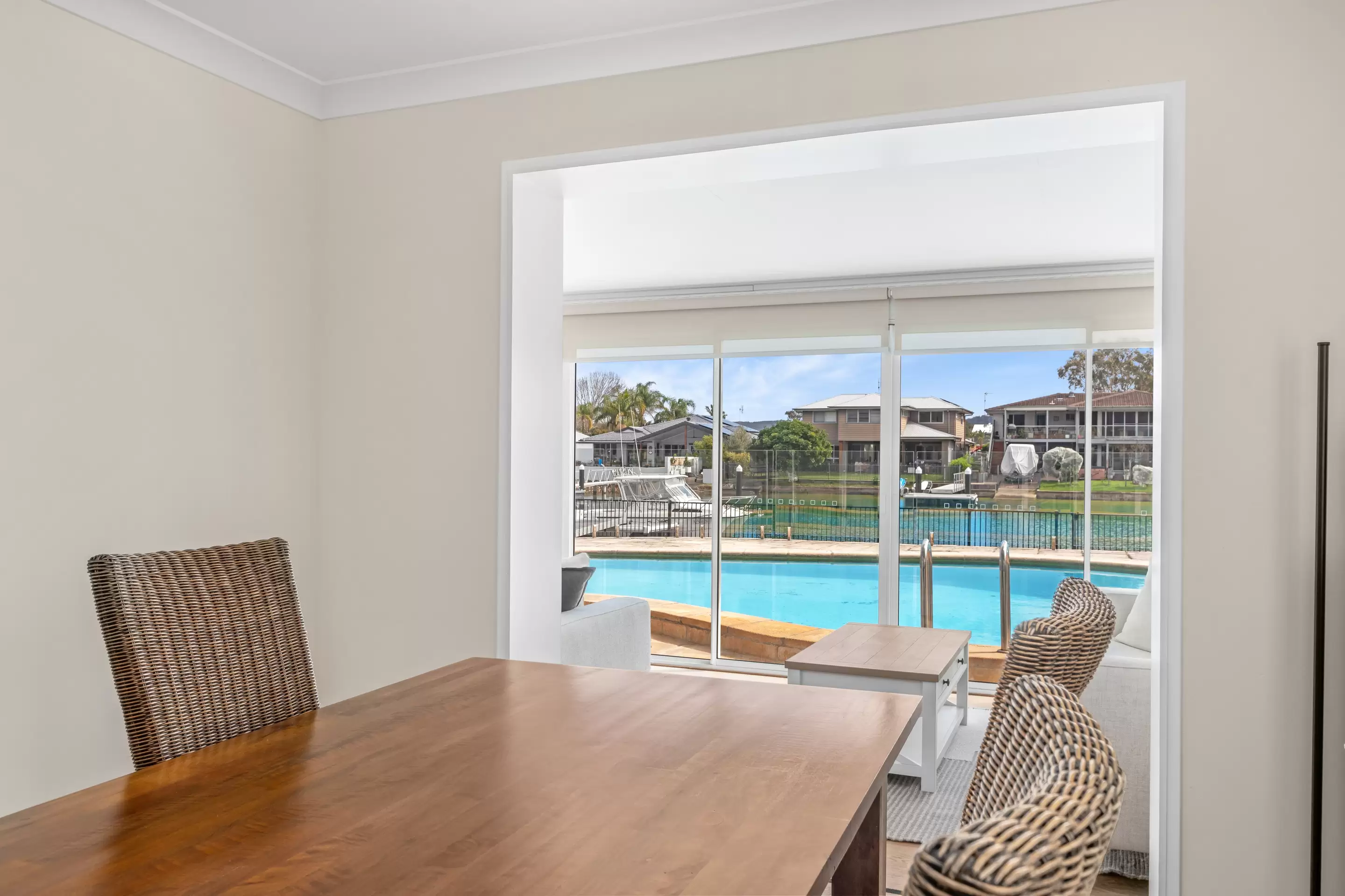 14 Salacia Close, St Huberts Island Sold by Central Coast Agents - image 6