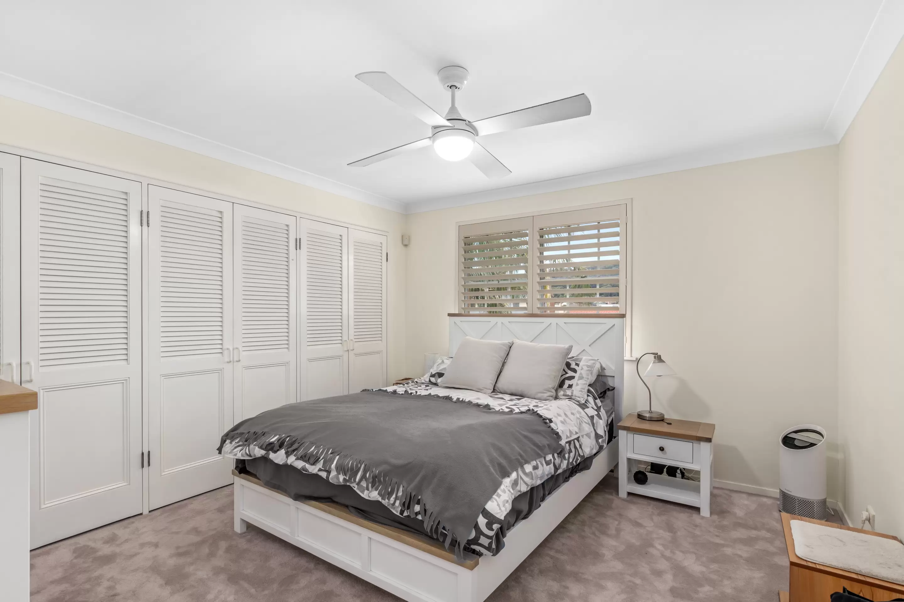 14 Salacia Close, St Huberts Island Sold by Central Coast Agents - image 10