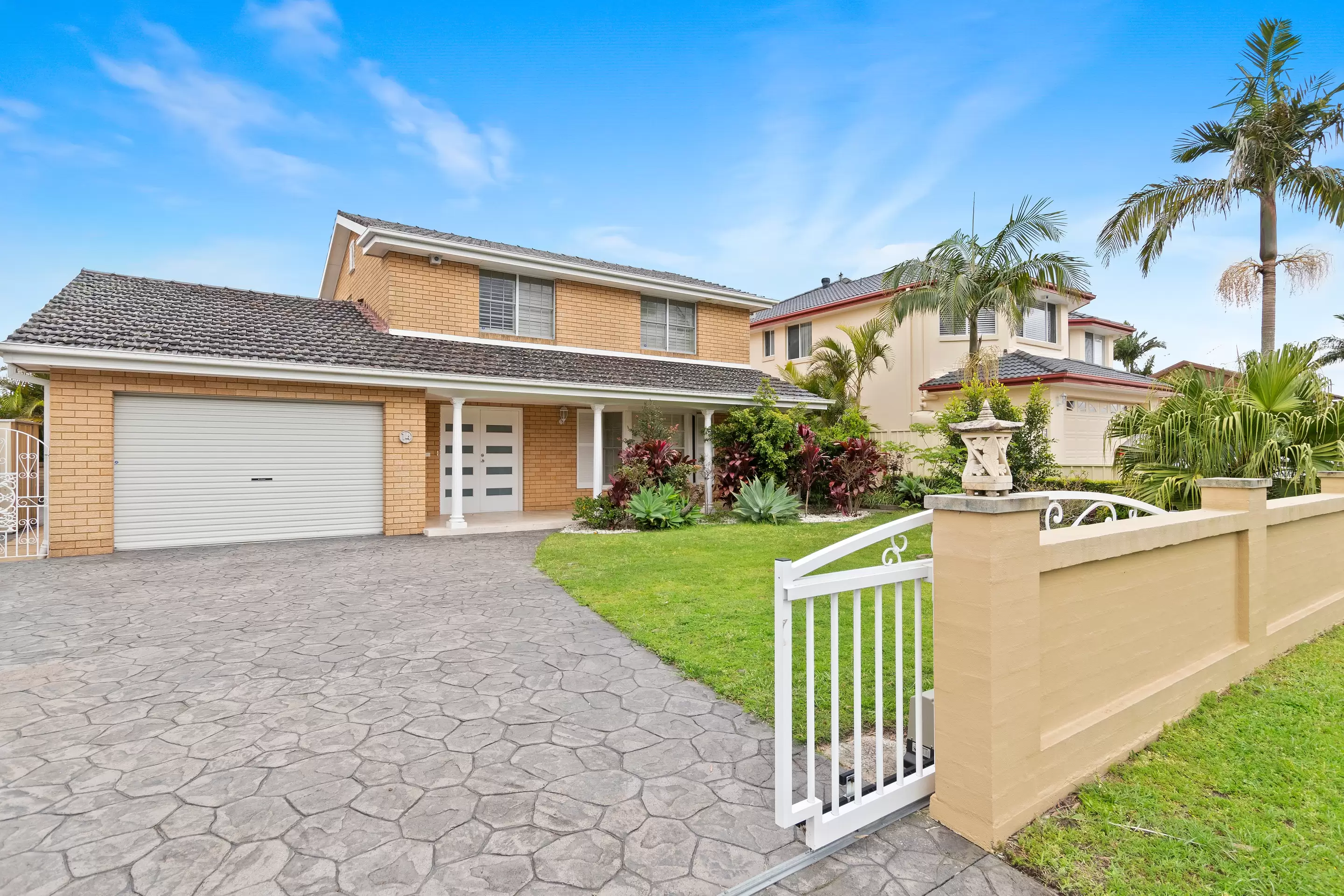 14 Salacia Close, St Huberts Island Sold by Central Coast Agents - image 2