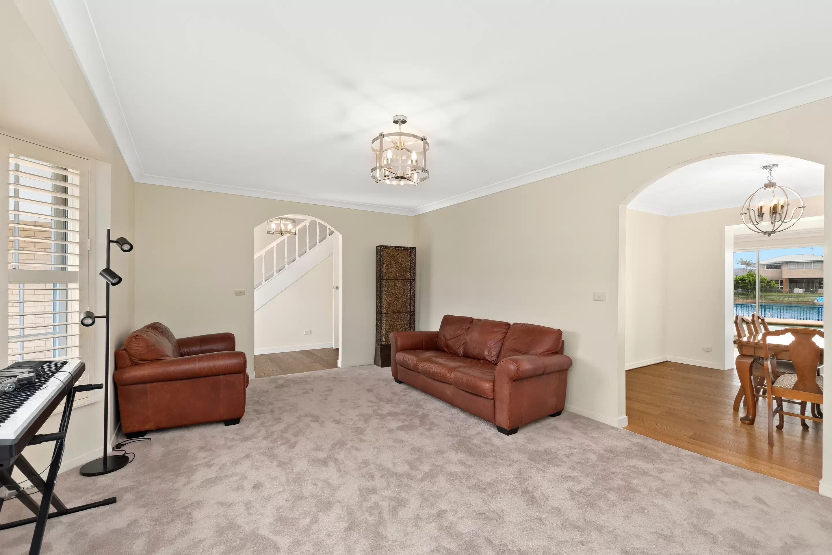14 Salacia Close, St Huberts Island Sold by Central Coast Agents - image 13