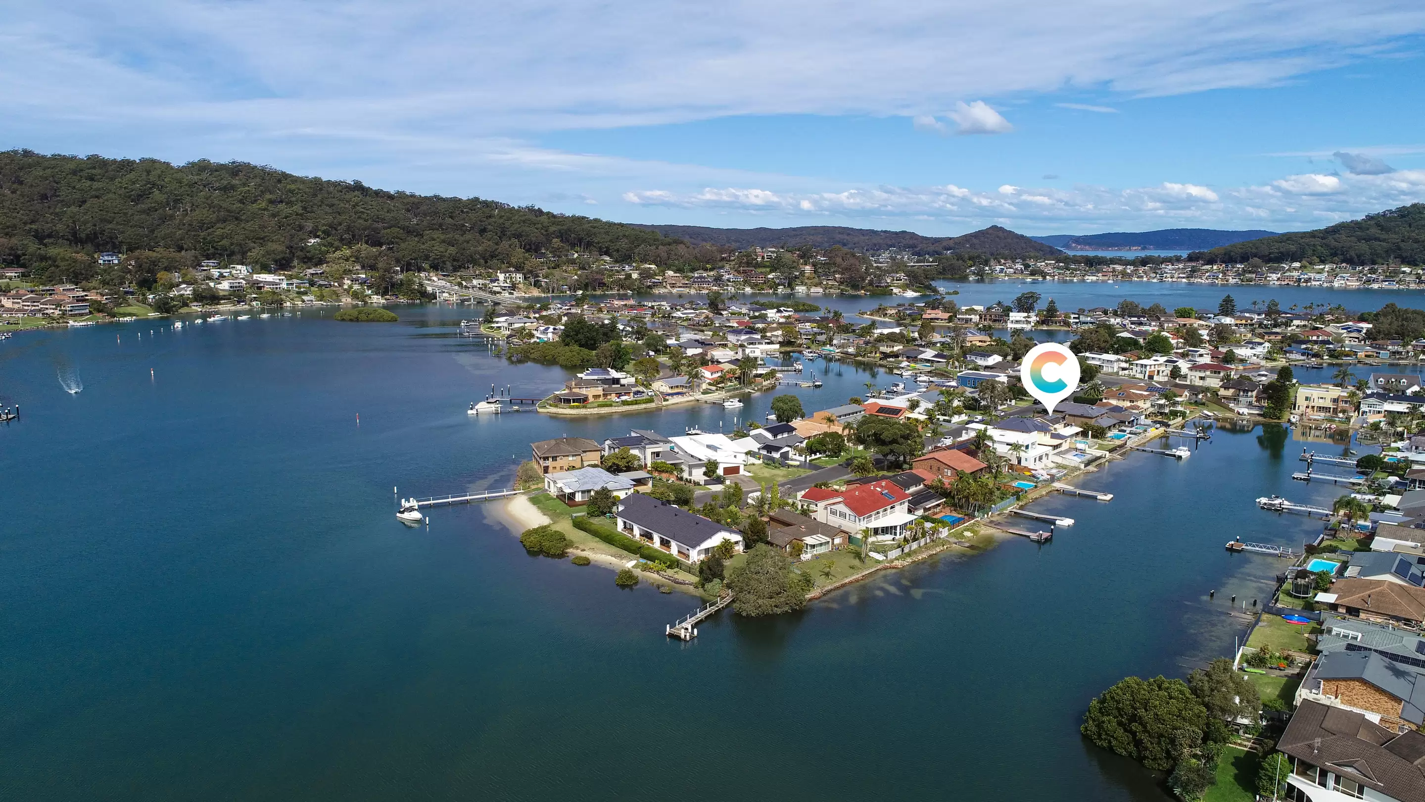 14 Salacia Close, St Huberts Island Sold by Central Coast Agents - image 9