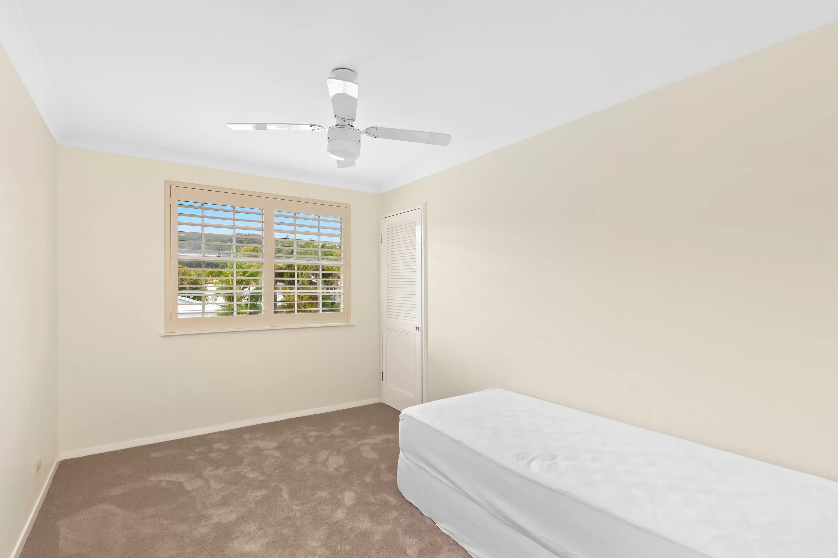 14 Salacia Close, St Huberts Island Sold by Central Coast Agents - image 15