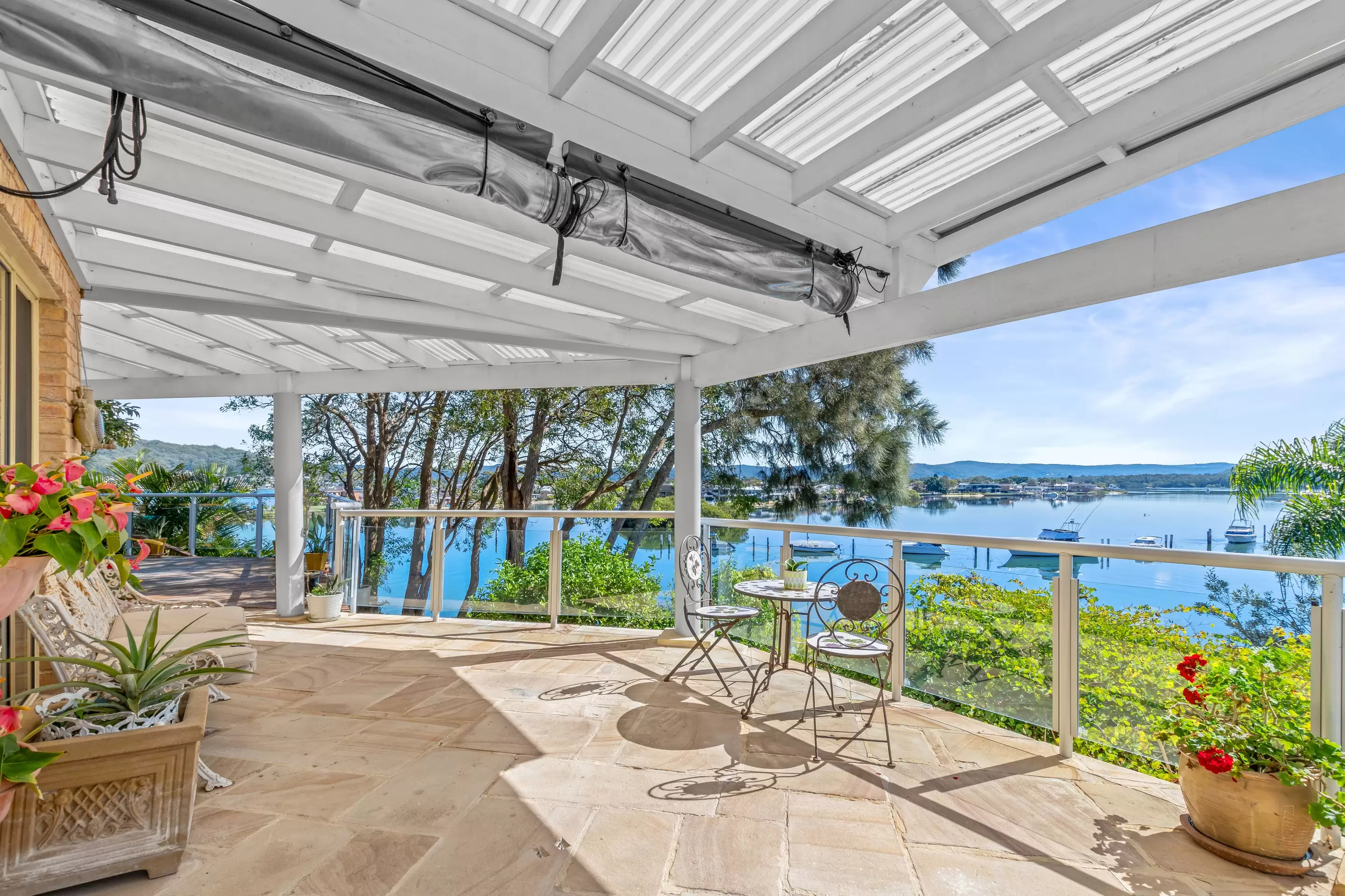25 Empire Bay Drive, Daleys Point Sold by Central Coast Agents - image 2