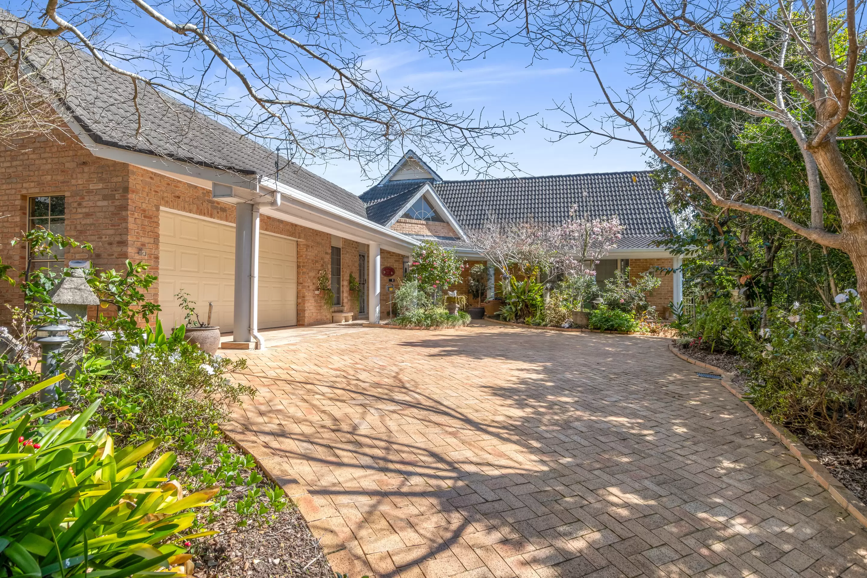25 Empire Bay Drive, Daleys Point Sold by Central Coast Agents - image 4