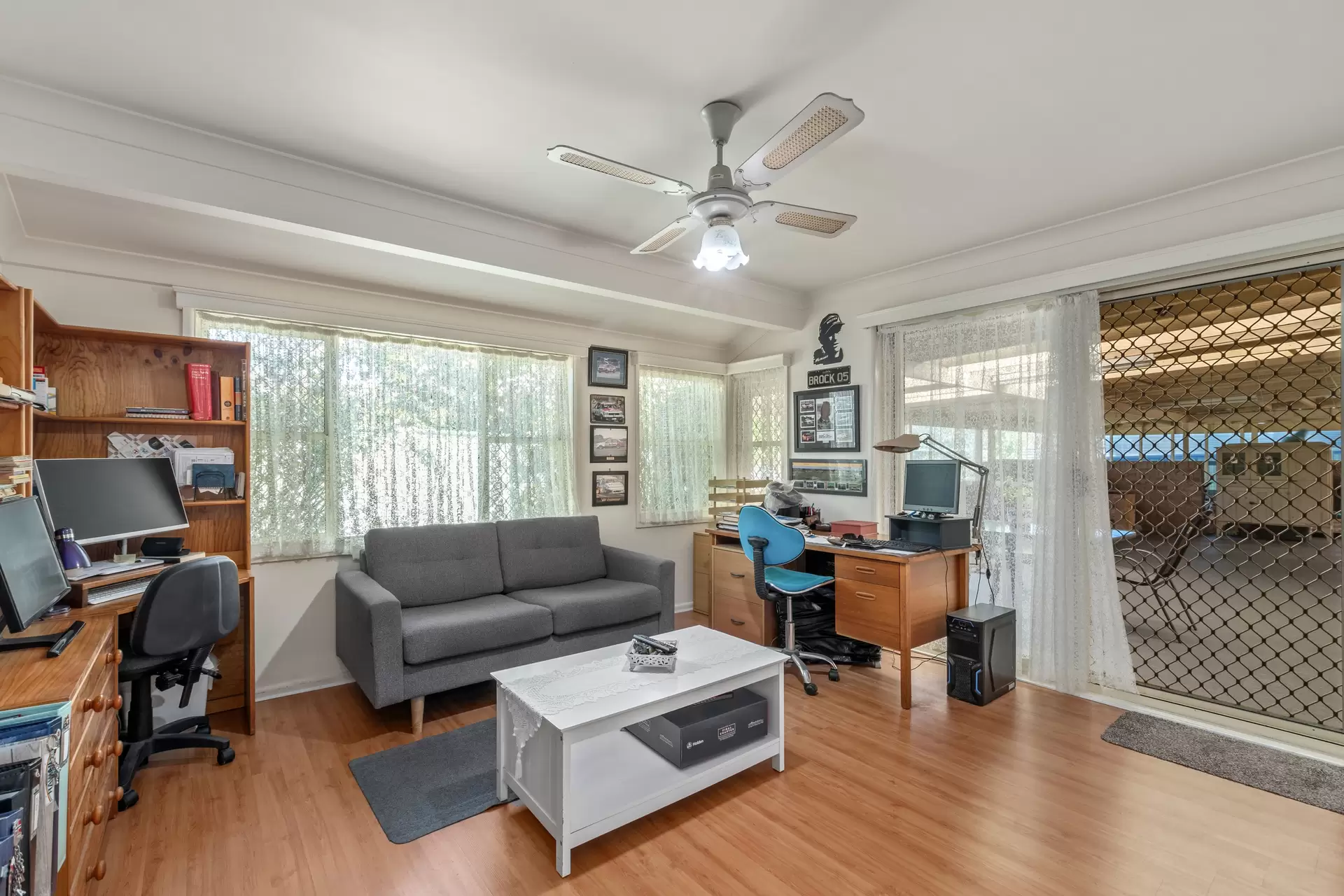 2 Yurara Close, Kincumber Sold by Central Coast Agents - image 1