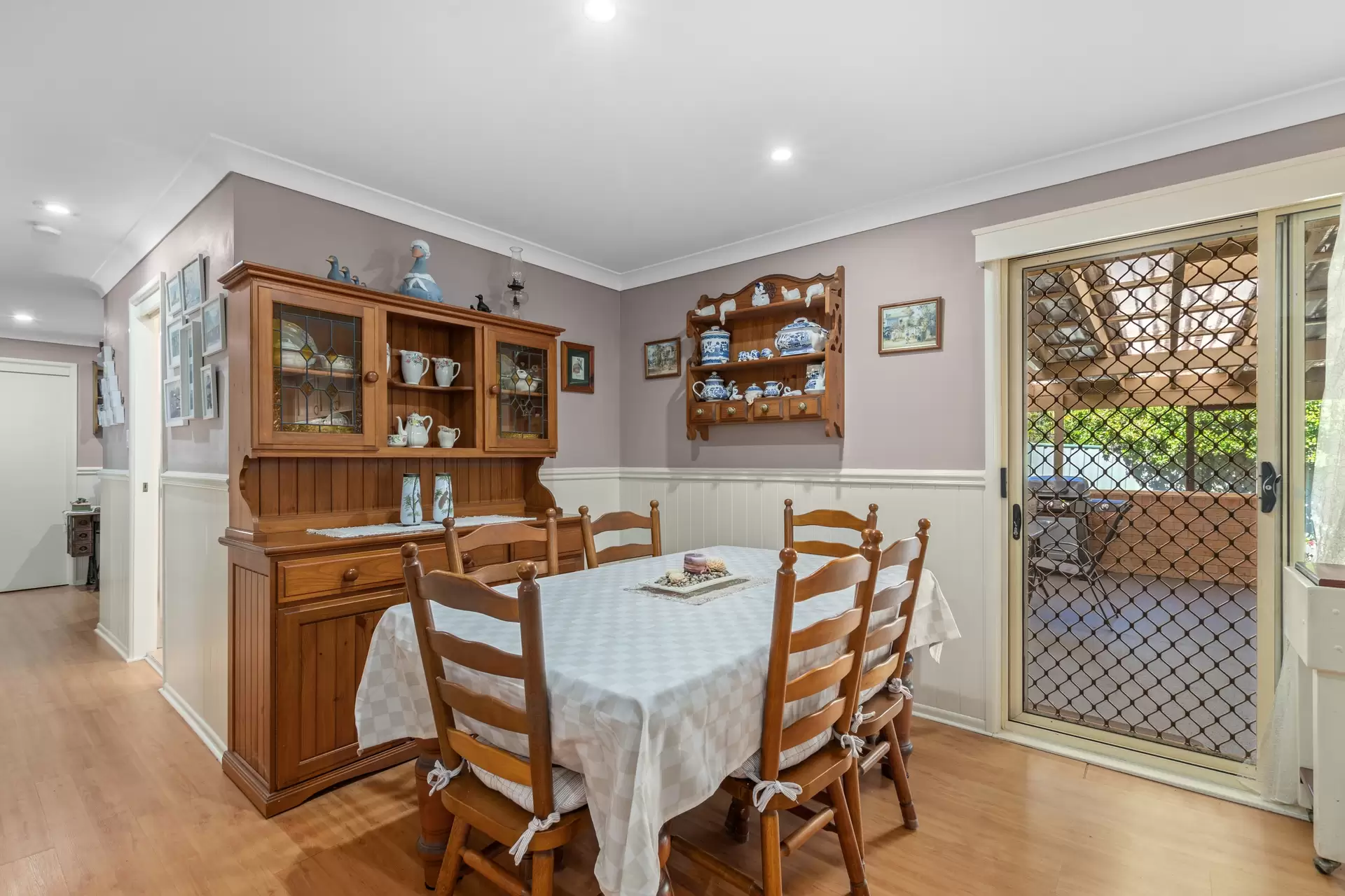 2 Yurara Close, Kincumber Sold by Central Coast Agents - image 1
