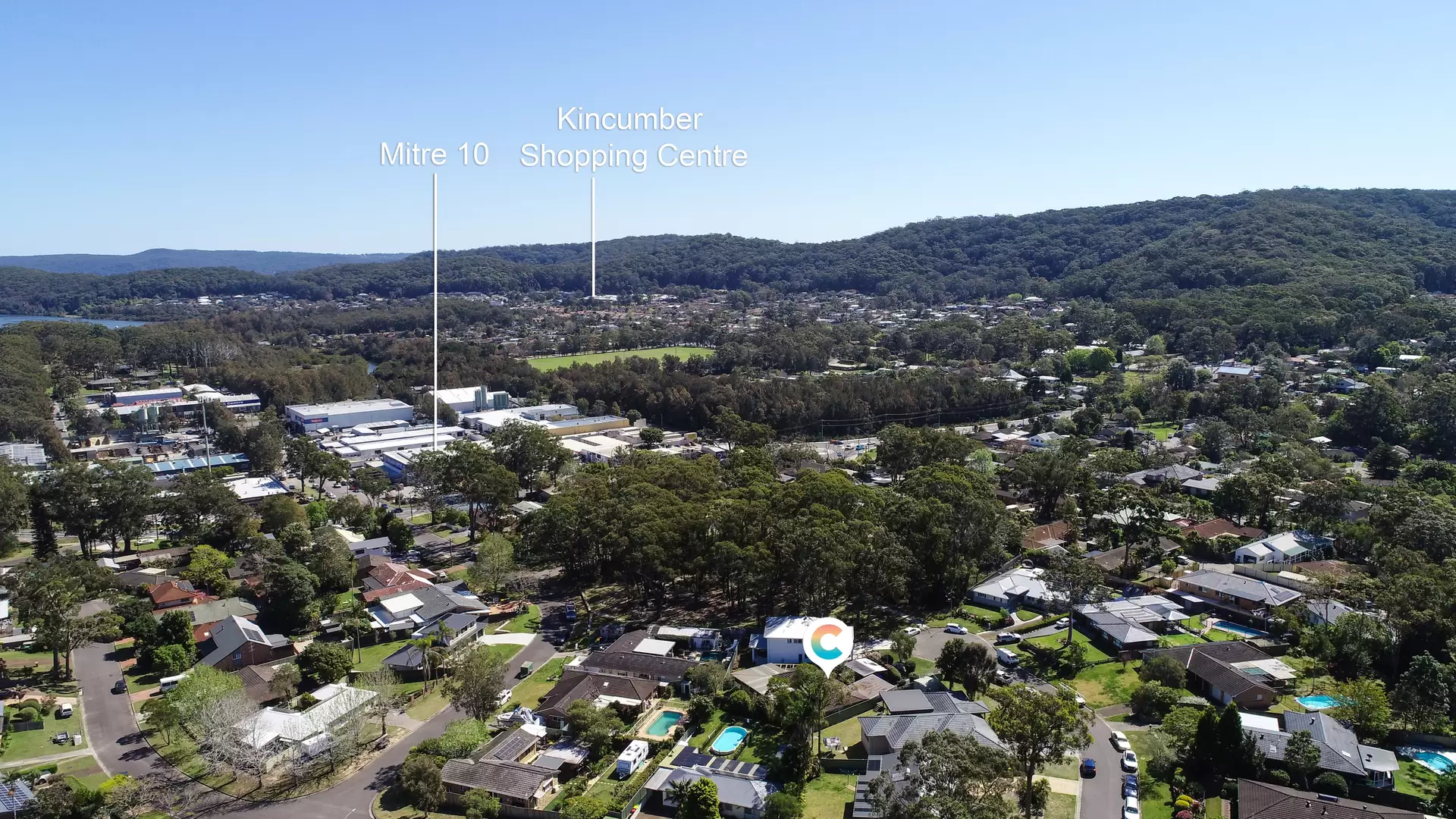 2 Yurara Close, Kincumber Sold by Central Coast Agents - image 1