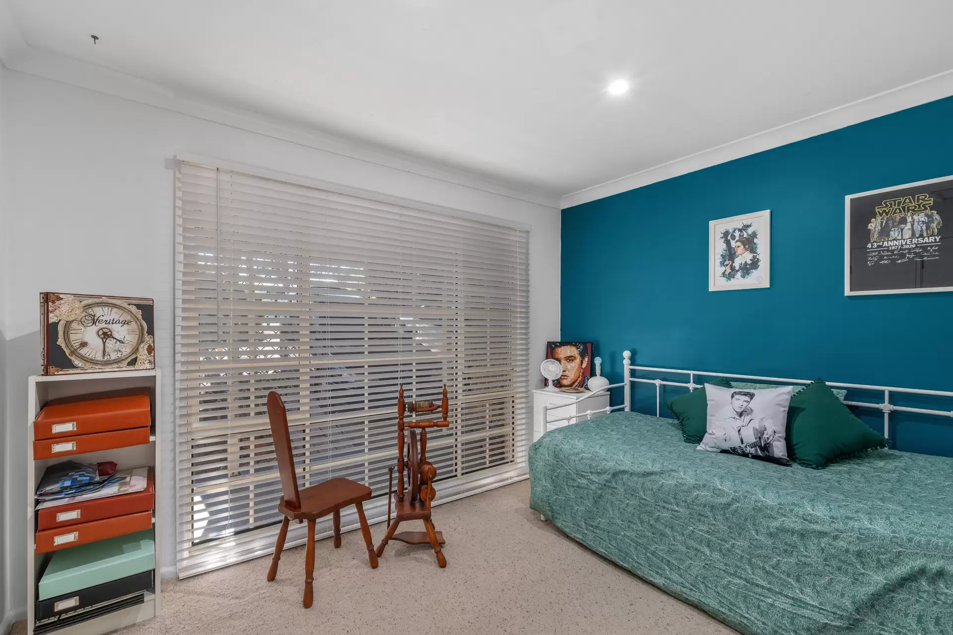 2 Yurara Close, Kincumber Sold by Central Coast Agents - image 1
