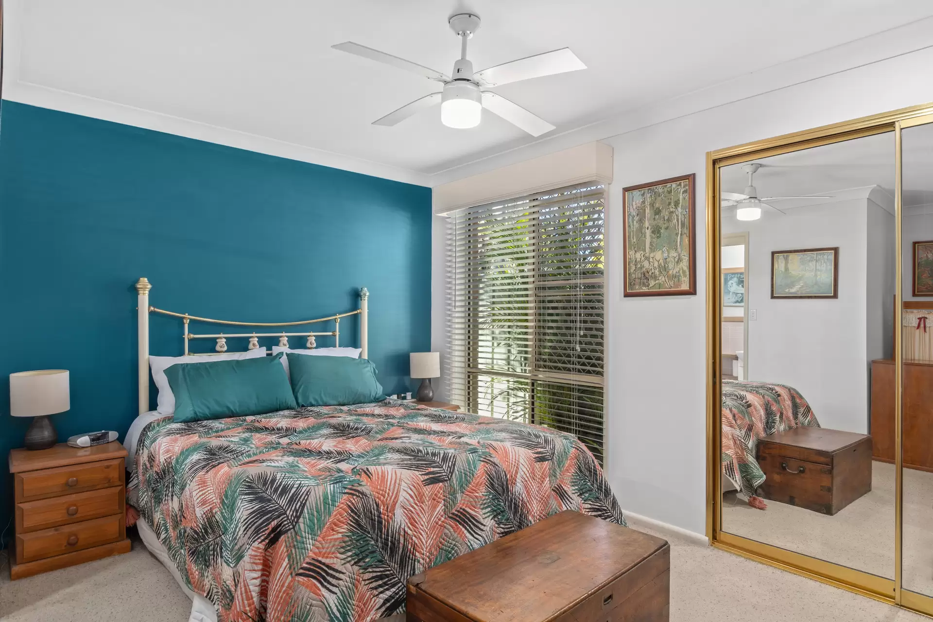 2 Yurara Close, Kincumber Sold by Central Coast Agents - image 1