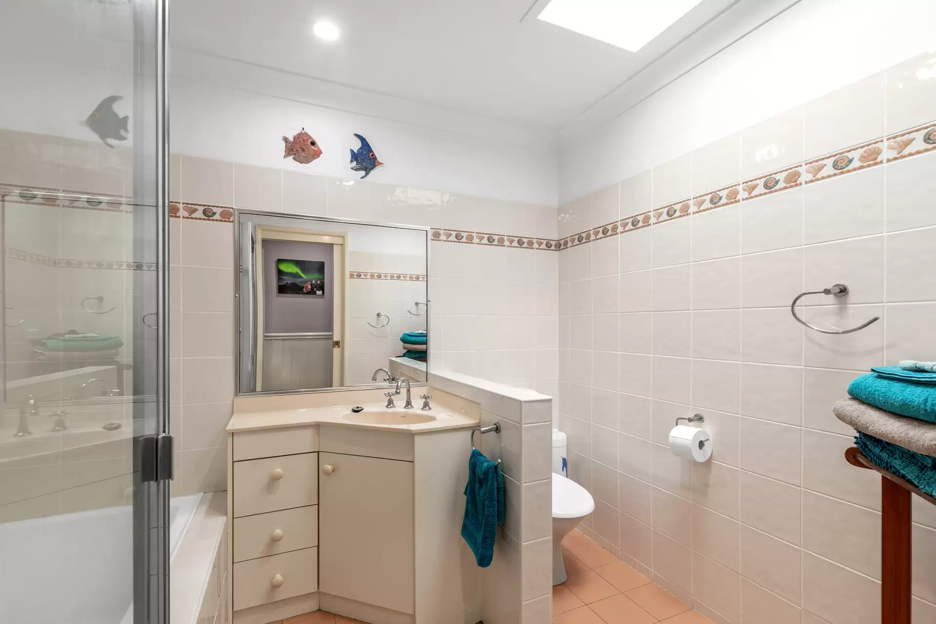 2 Yurara Close, Kincumber Sold by Central Coast Agents - image 1