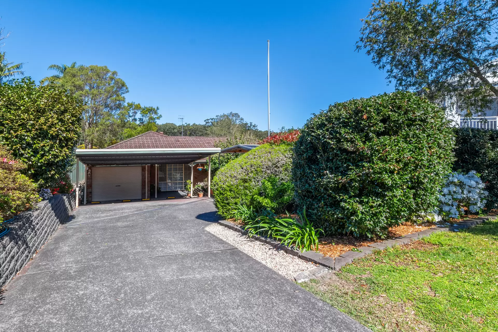 2 Yurara Close, Kincumber Sold by Central Coast Agents - image 1