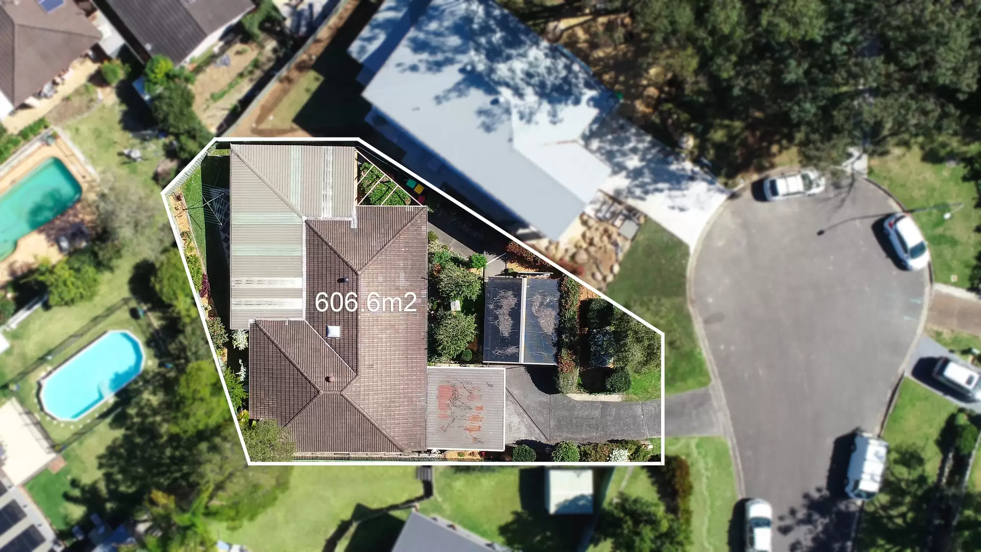 2 Yurara Close, Kincumber Sold by Central Coast Agents - image 1