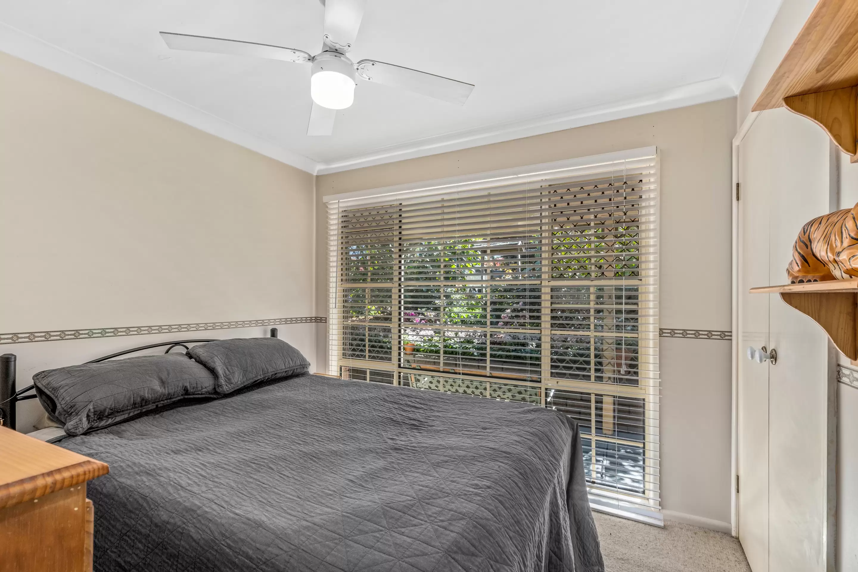2 Yurara Close, Kincumber Sold by Central Coast Agents - image 11