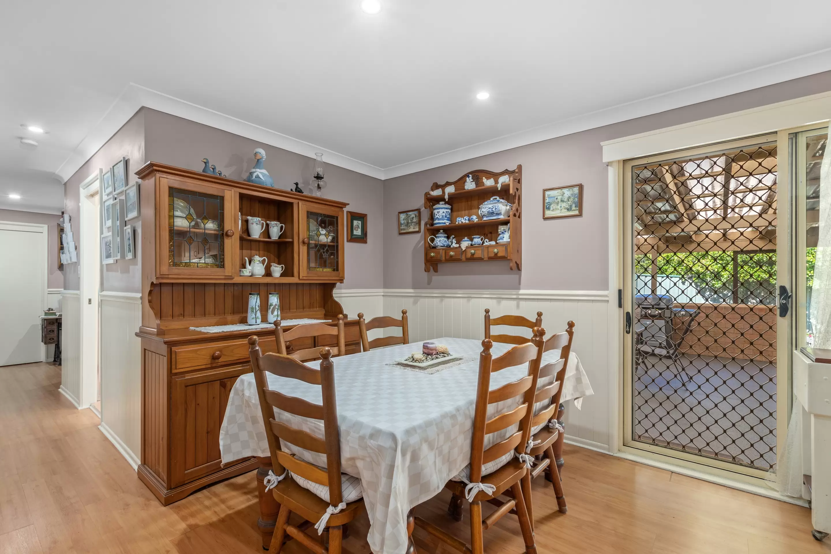 2 Yurara Close, Kincumber Sold by Central Coast Agents - image 2