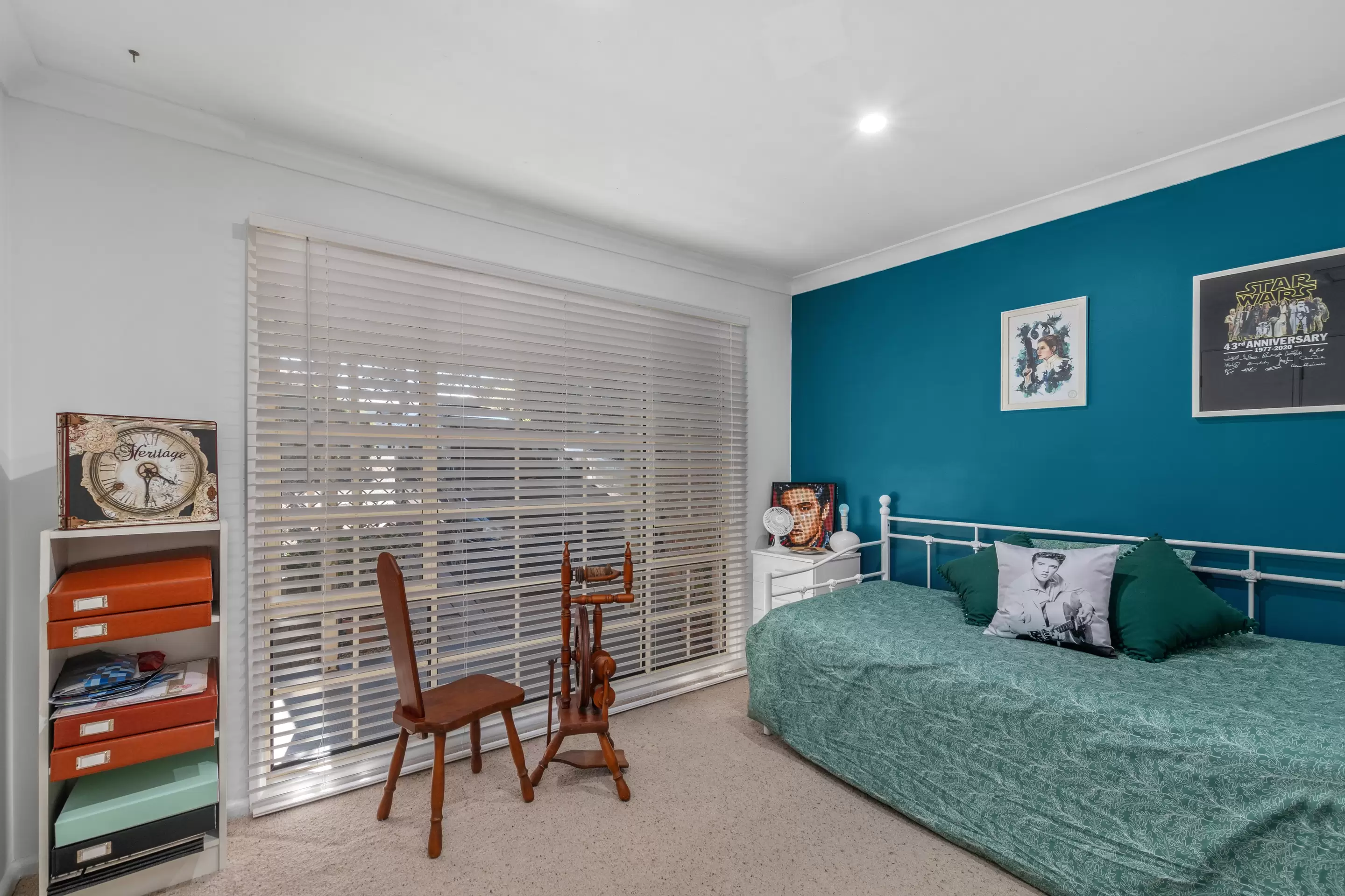 2 Yurara Close, Kincumber Sold by Central Coast Agents - image 13