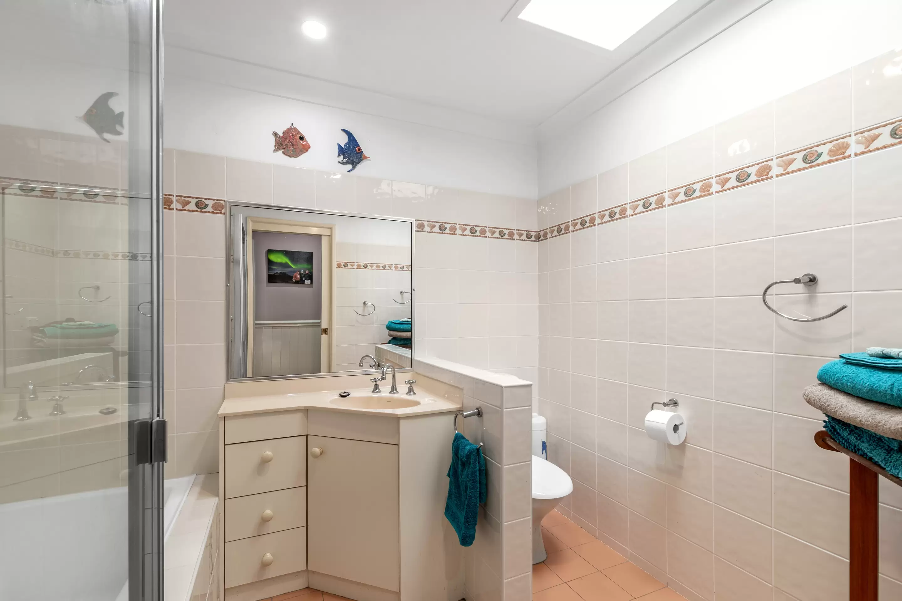 2 Yurara Close, Kincumber Sold by Central Coast Agents - image 9
