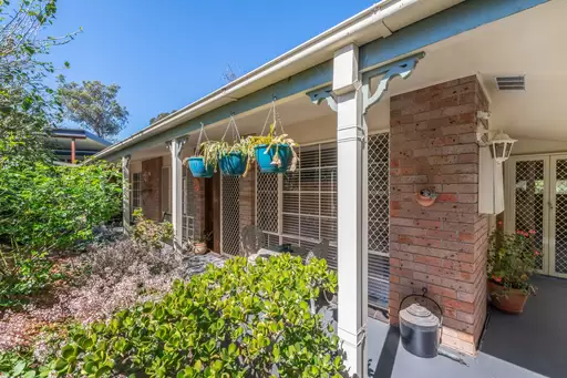 2 Yurara Close, Kincumber Sold by Central Coast Agents