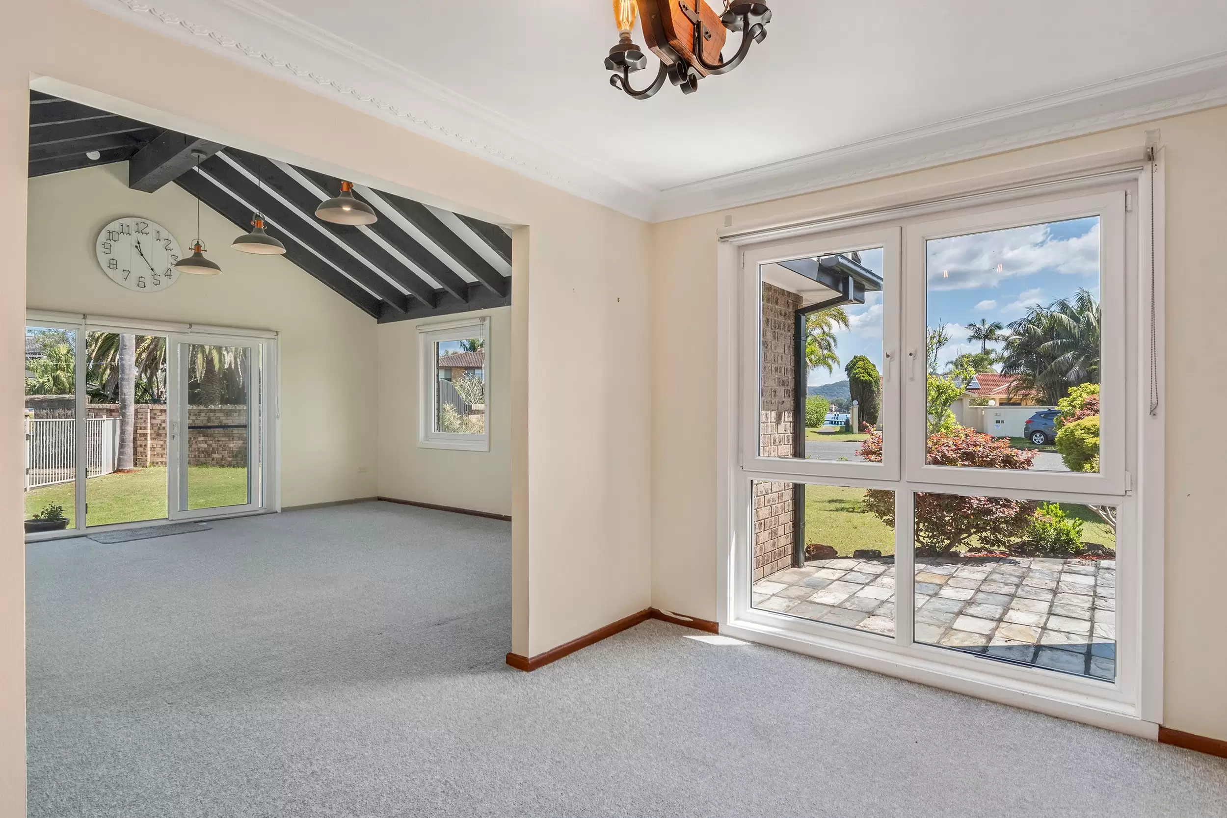 34 Beachfront Parade, St Huberts Island Sold by Central Coast Agents - image 9