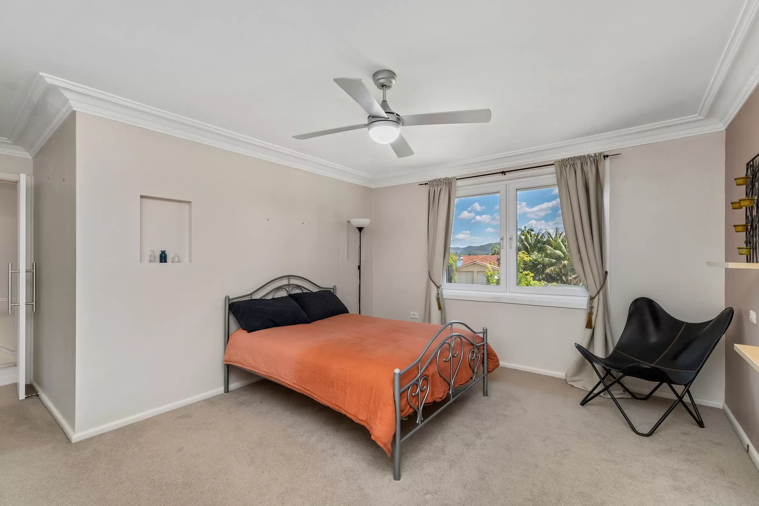 34 Beachfront Parade, St Huberts Island Sold by Central Coast Agents - image 7