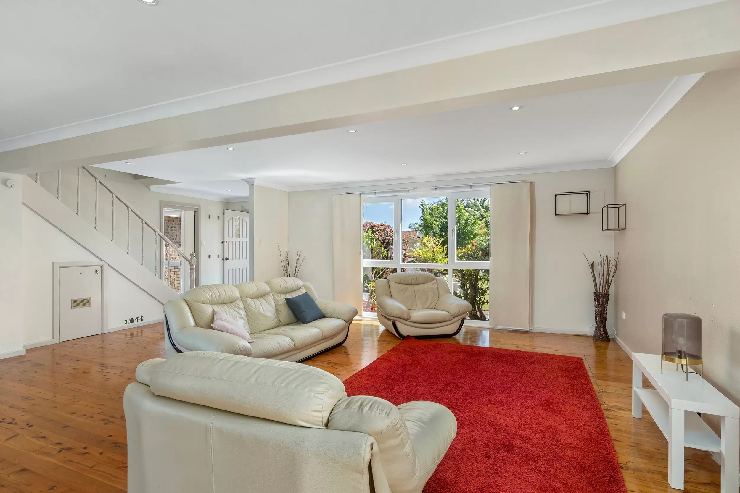 34 Beachfront Parade, St Huberts Island Sold by Central Coast Agents - image 4