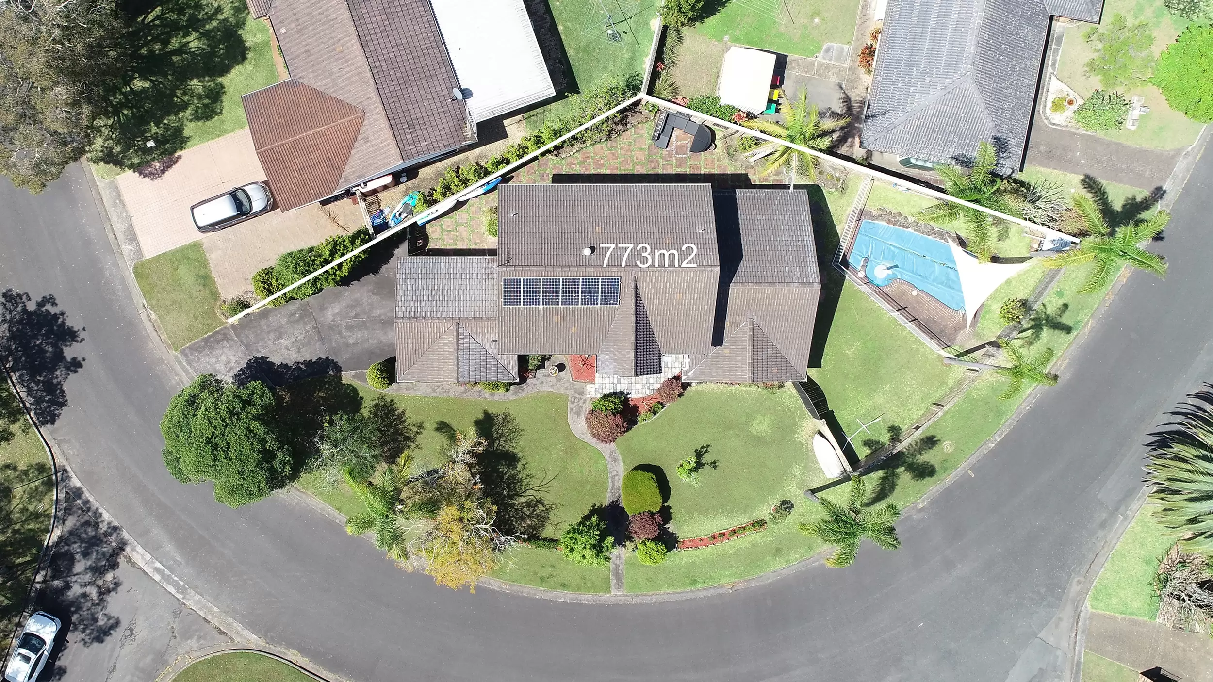 34 Beachfront Parade, St Huberts Island Sold by Central Coast Agents - image 11